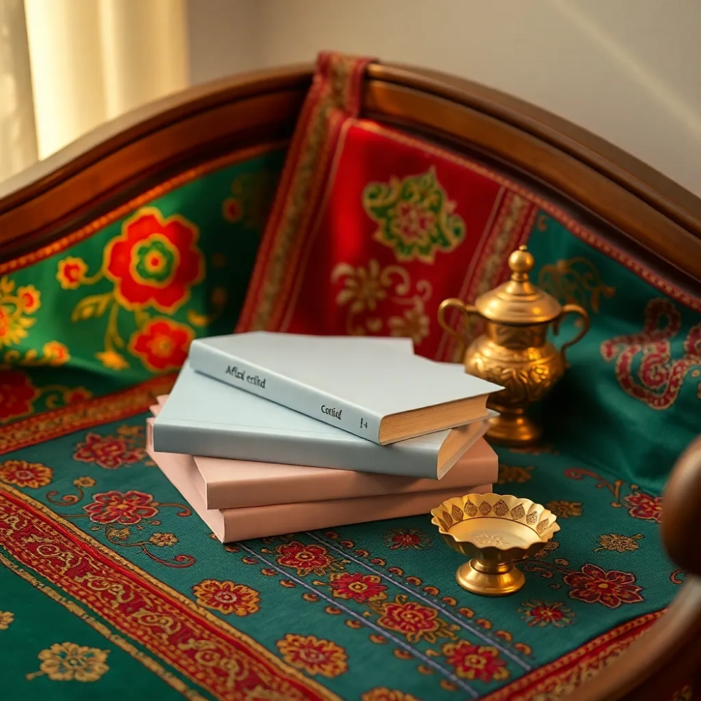 ramadan special pakistani dramas list