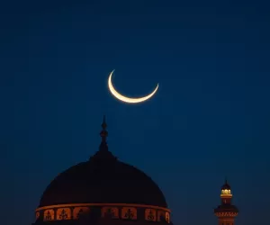 Ile trwa Ramadan 2025