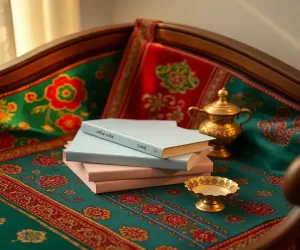 ramadan special pakistani dramas list